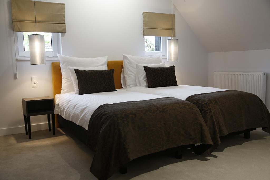 Hotel Chopin Μπίντγκοστς Δωμάτιο φωτογραφία