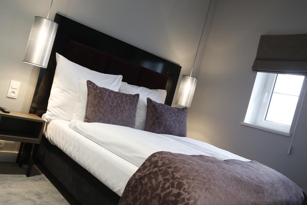 Hotel Chopin Μπίντγκοστς Δωμάτιο φωτογραφία